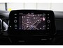 Volkswagen T-Roc 1.5 TSI 150PK R-Line Blackstyle Navigatie | 18" Velgen Nevada | Climate Control | IQ-Light Led