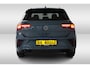 Volkswagen T-Roc 1.5 TSI 150PK R-Line Blackstyle Navigatie | 18" Velgen Nevada | Climate Control | IQ-Light Led