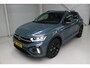Volkswagen T-Roc 1.5 TSI 150PK R-Line Blackstyle Navigatie | 18" Velgen Nevada | Climate Control | IQ-Light Led