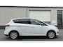 Ford C-Max 1.6 Eco. Edit. Plus