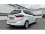 Ford C-Max 1.6 Eco. Edit. Plus