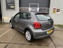 Volkswagen Polo 1.2 TSI BlM.Comf.Ed.