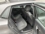 Volkswagen Polo 1.2 TSI BlM.Comf.Ed.