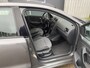 Volkswagen Polo 1.2 TSI BlM.Comf.Ed.