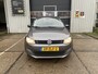 Volkswagen Polo 1.2 TSI BlM.Comf.Ed.