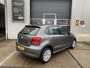 Volkswagen Polo 1.2 TSI BlM.Comf.Ed.