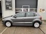 Volkswagen Polo 1.2 TSI BlM.Comf.Ed.