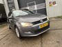 Volkswagen Polo 1.2 TSI BlM.Comf.Ed.