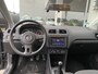 Volkswagen Polo 1.2 TSI BlM.Comf.Ed.