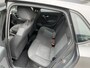 Volkswagen Polo 1.2 TSI BlM.Comf.Ed.