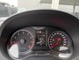 Volkswagen Polo 1.2 TSI BlM.Comf.Ed.