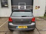 Volkswagen Polo 1.2 TSI BlM.Comf.Ed.