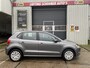 Volkswagen Polo 1.2 TSI BlM.Comf.Ed.