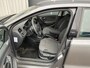 Volkswagen Polo 1.2 TSI BlM.Comf.Ed.