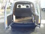 Volkswagen Caddy 1.6 TDI VOORZIEN VAN AIRCO+CRUISE !!