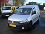Volkswagen Caddy 1.6 TDI VOORZIEN VAN AIRCO+CRUISE !!