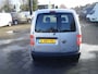Volkswagen Caddy 1.6 TDI VOORZIEN VAN AIRCO+CRUISE !!