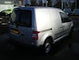 Volkswagen Caddy 1.6 TDI VOORZIEN VAN AIRCO+CRUISE !!