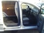 Volkswagen Caddy 1.6 TDI VOORZIEN VAN AIRCO+CRUISE !!