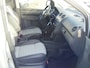 Volkswagen Caddy 1.6 TDI VOORZIEN VAN AIRCO+CRUISE !!