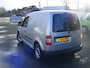 Volkswagen Caddy 1.6 TDI VOORZIEN VAN AIRCO+CRUISE !!
