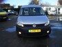 Volkswagen Caddy 1.6 TDI VOORZIEN VAN AIRCO+CRUISE !!
