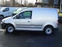Volkswagen Caddy 1.6 TDI VOORZIEN VAN AIRCO+CRUISE !!