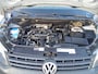 Volkswagen Caddy 1.6 TDI VOORZIEN VAN AIRCO+CRUISE !!