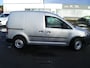 Volkswagen Caddy 1.6 TDI VOORZIEN VAN AIRCO+CRUISE !!