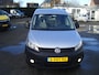 Volkswagen Caddy 1.6 TDI VOORZIEN VAN AIRCO+CRUISE !!