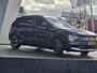 Kia Niro EV Edition Advanced 64.8 kWh
