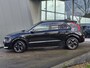 Kia Niro EV Edition Advanced 64.8 kWh