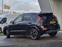Kia Niro EV Edition Advanced 64.8 kWh
