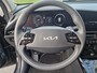 Kia Niro EV Edition Advanced 64.8 kWh
