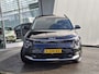 Kia Niro EV Edition Advanced 64.8 kWh