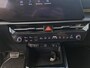Kia Niro EV Edition Advanced 64.8 kWh