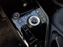 Kia Niro EV Edition Advanced 64.8 kWh