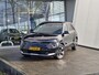 Kia Niro EV Edition Advanced 64.8 kWh