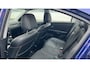 Mazda 3 1.6 Executive Sportl