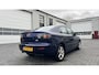 Mazda 3 1.6 Executive Sportl