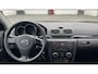 Mazda 3 1.6 Executive Sportl