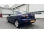 Mazda 3 1.6 Executive Sportl
