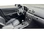 Mazda 3 1.6 Executive Sportl