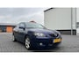 Mazda 3 1.6 Executive Sportl