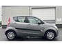 Suzuki Splash 1.0 Spirit