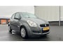 Suzuki Splash 1.0 Spirit