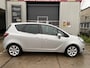 Opel Meriva 1.4 Turbo Blitz LPG
