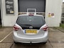 Opel Meriva 1.4 Turbo Blitz LPG