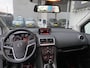 Opel Meriva 1.4 Turbo Blitz LPG