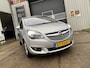 Opel Meriva 1.4 Turbo Blitz LPG